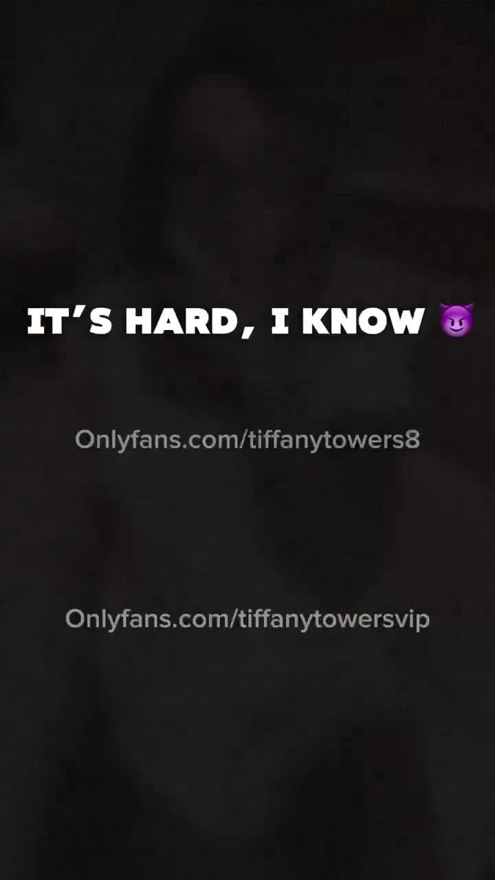 Video 1054337 from tiffanytowers8 | frasercrossley | Tiffany Towers
