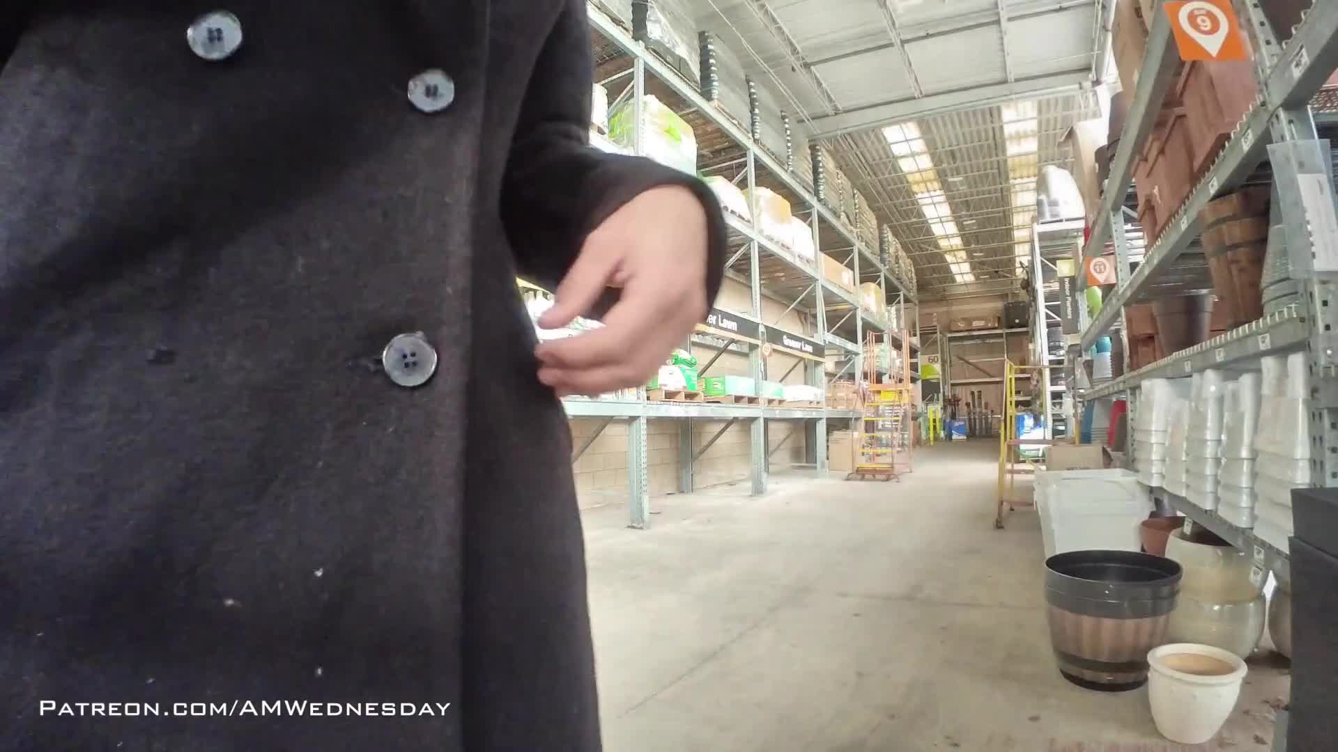 Video 1054391 from AMWednesday