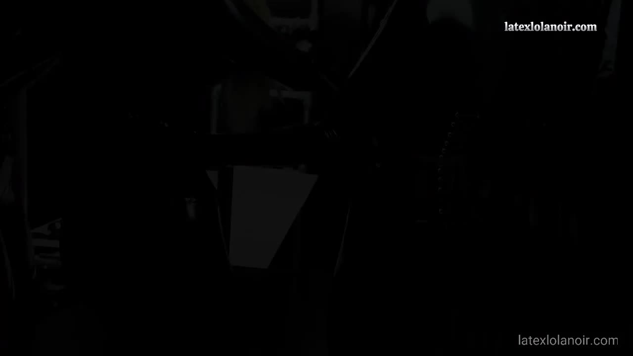 Video 1054397 from Lola Noir