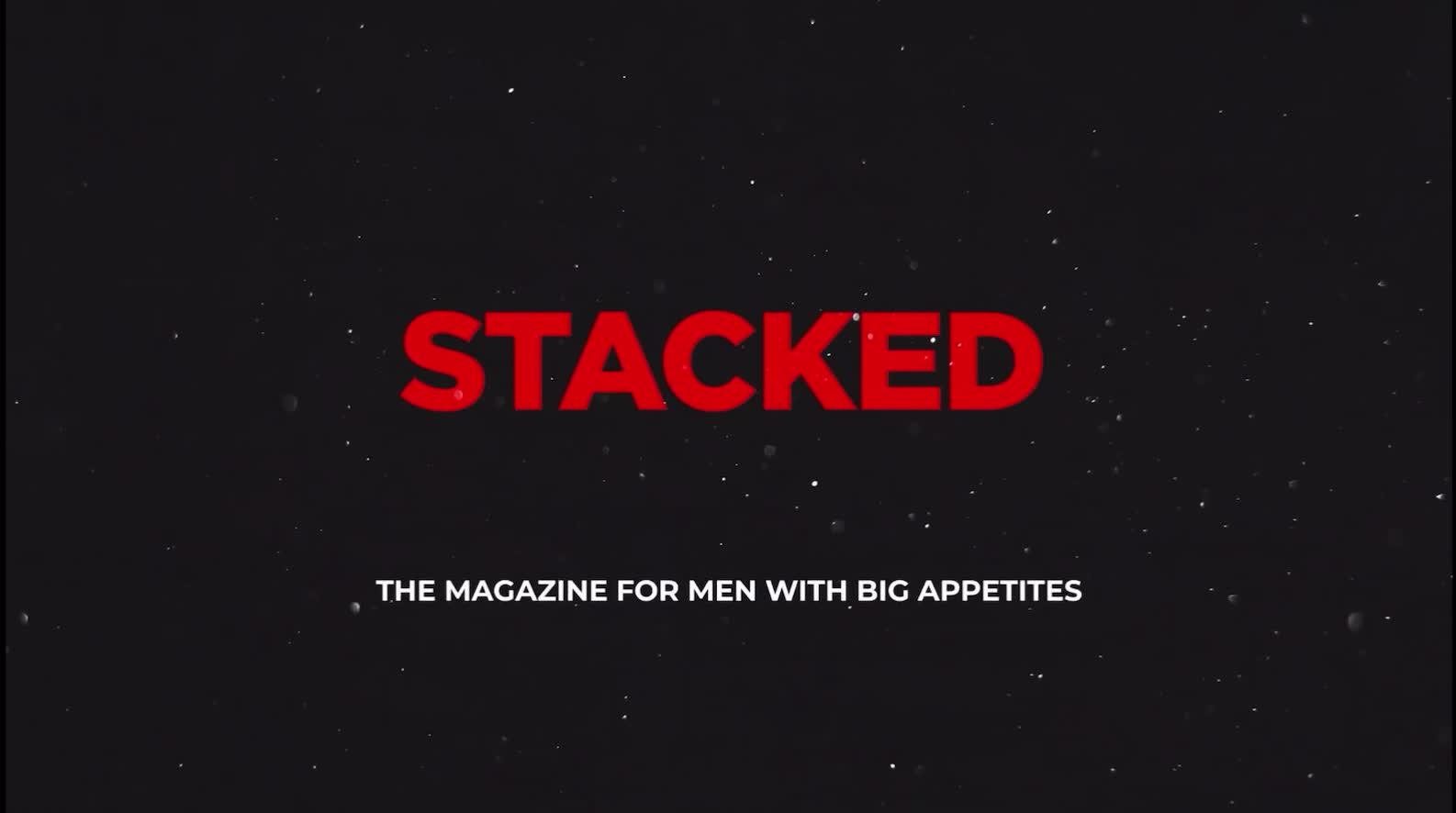 Video 1054406 from Daisy Watts / DaisyDooTaylor / Daisy Taylor