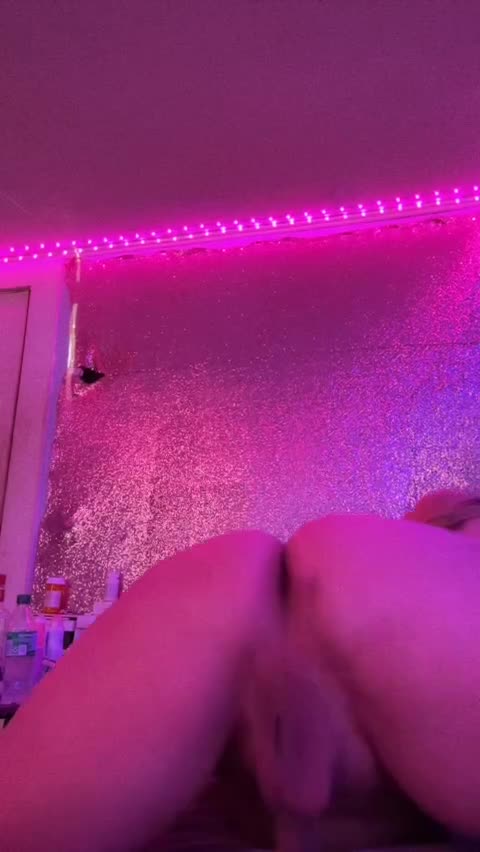 Video 1054436 from SadLittleSinner | Alexavanity