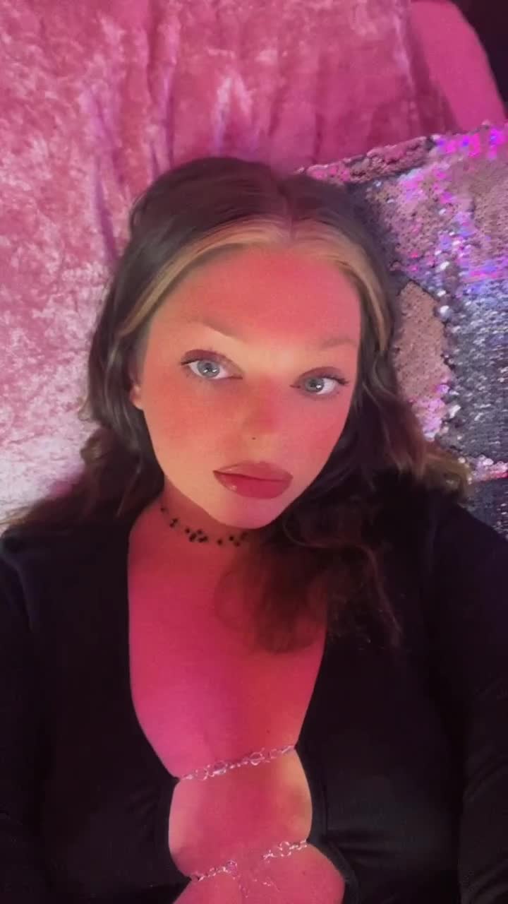 Video 1054438 from SadLittleSinner | Alexavanity