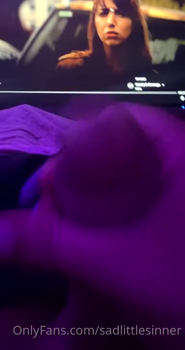 Video 1054440 from SadLittleSinner | Alexavanity