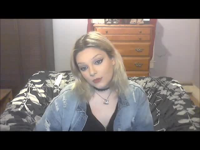 Video 1054442 from SadLittleSinner | Alexavanity