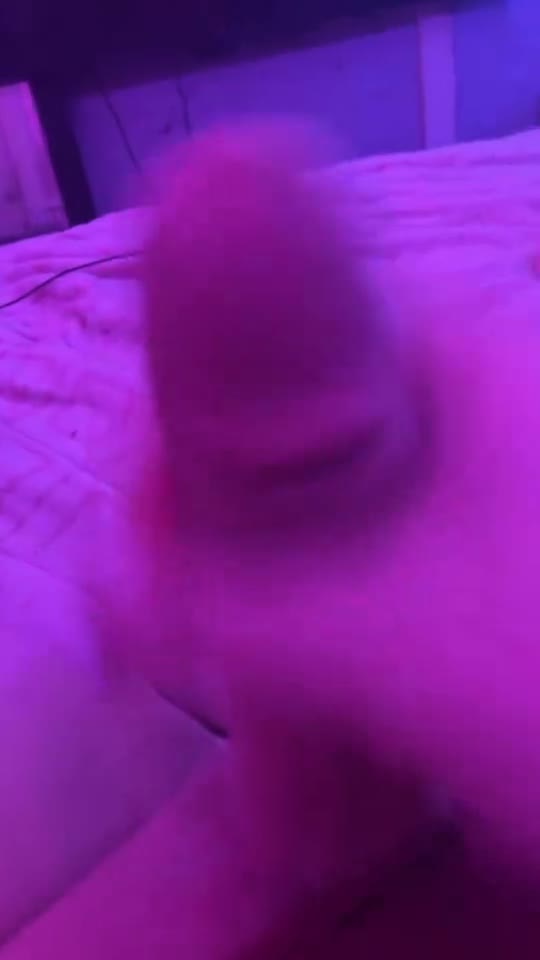 Video 1054445 from SadLittleSinner | Alexavanity