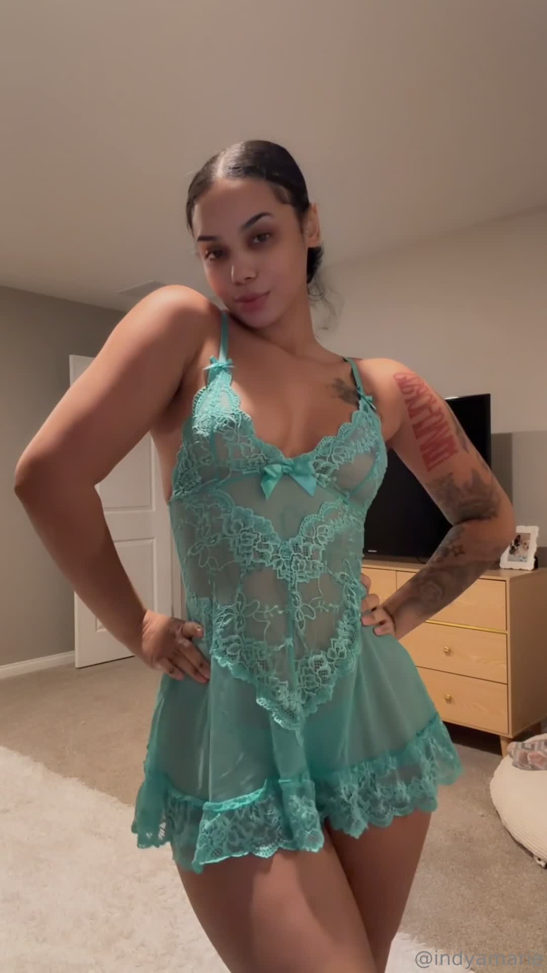 Video 1054479 from Indyamarie/eiramaydnl