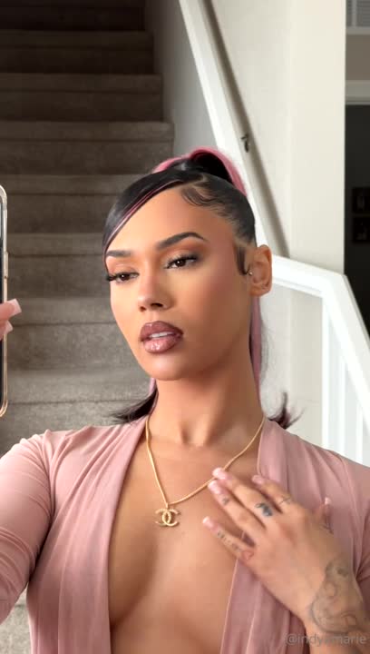 Video 1054480 from Indyamarie/eiramaydnl