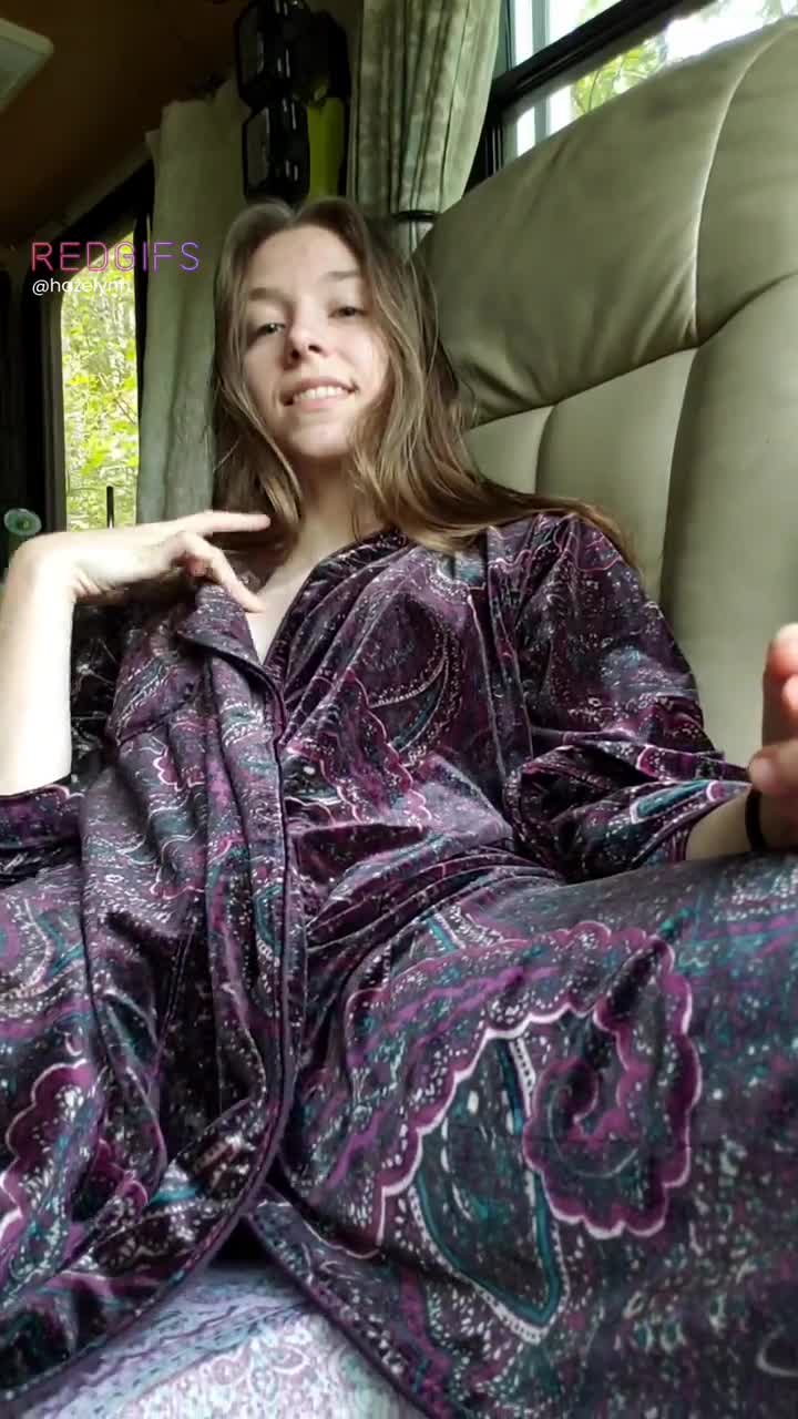 Video 1054485 from Haze_Lynn (FlipMineArseMom)