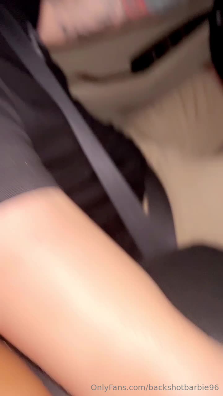 Video 1054680 from Alyx Urie | HoustonHotwife | backshotbarbie96