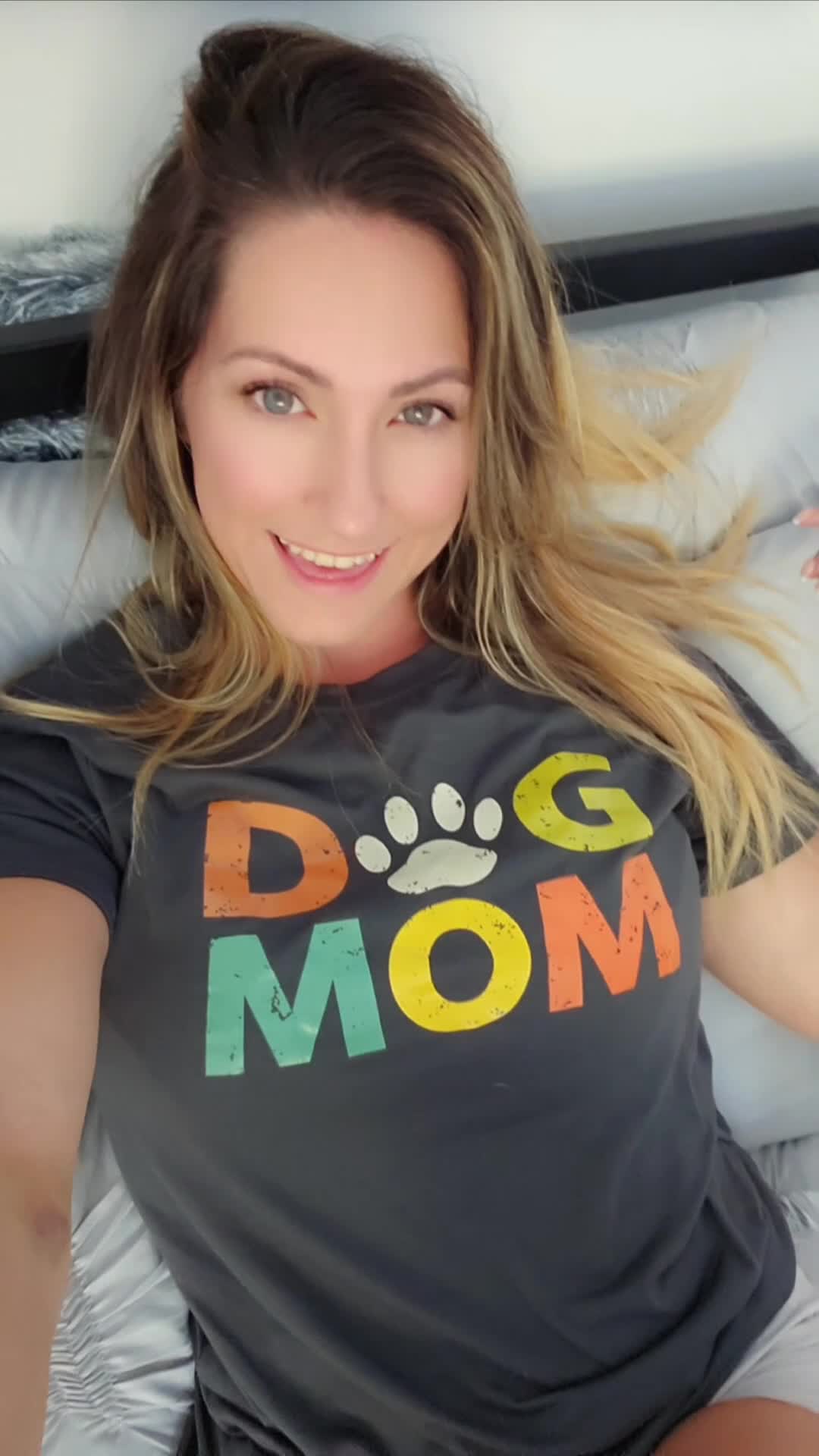 Video 1054751 from summerstarz