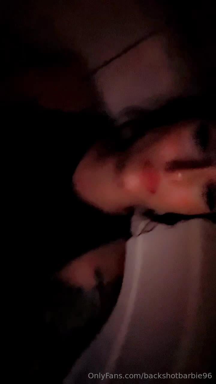 Video 1054764 from Alyx Urie | HoustonHotwife | backshotbarbie96