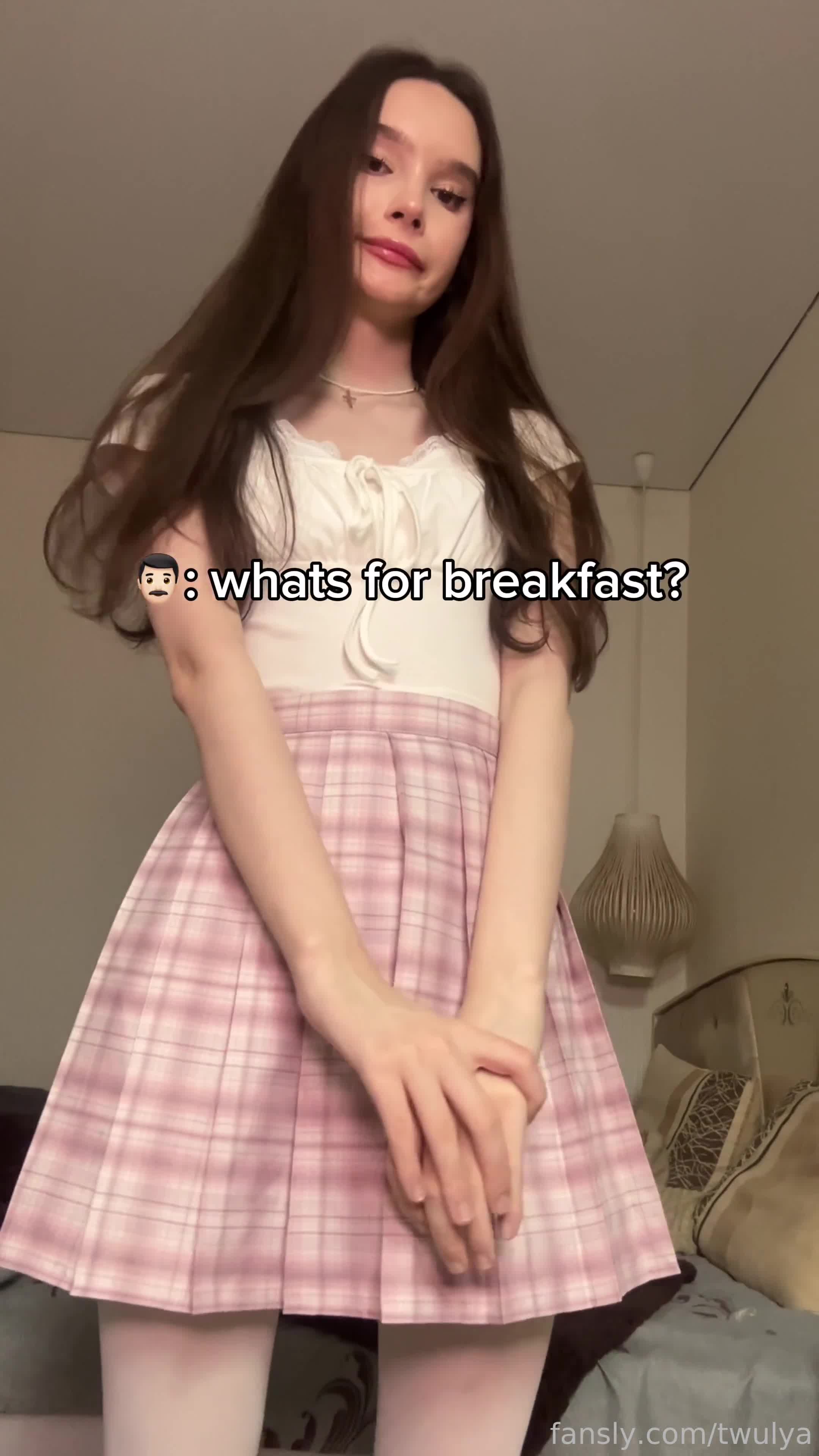 Video 1054895 from Twulya