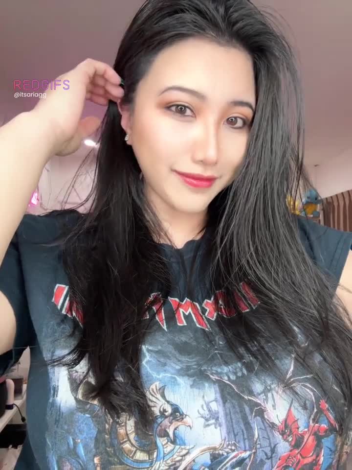 Video 1054919 from Ariaboobie / itsAriaBB / AngelicCherryres