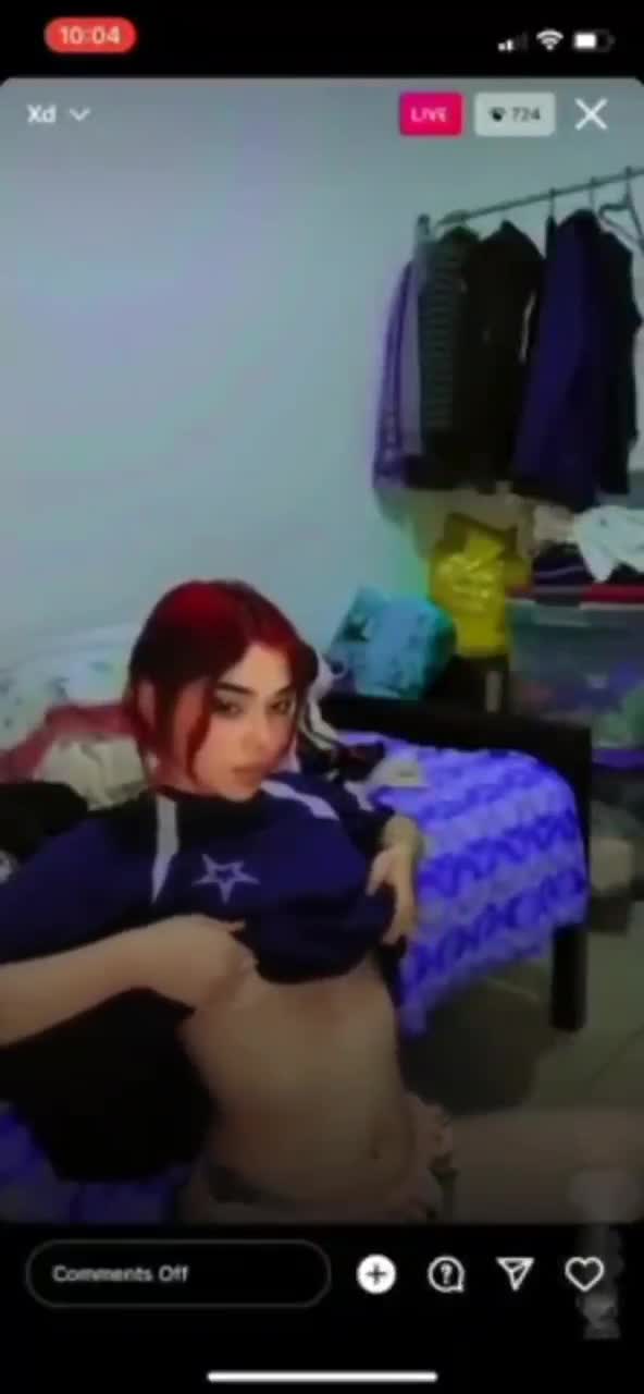 Video 1054975 from Pao Marquez