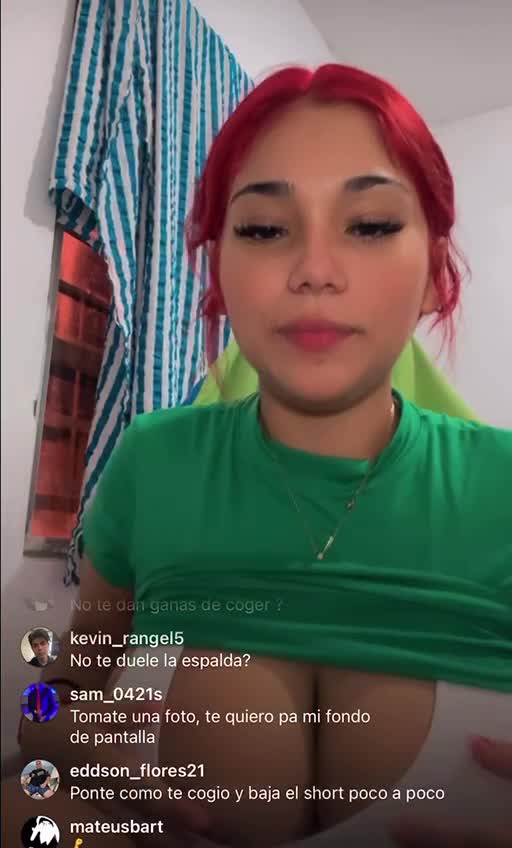 Video 1054978 from Pao Marquez