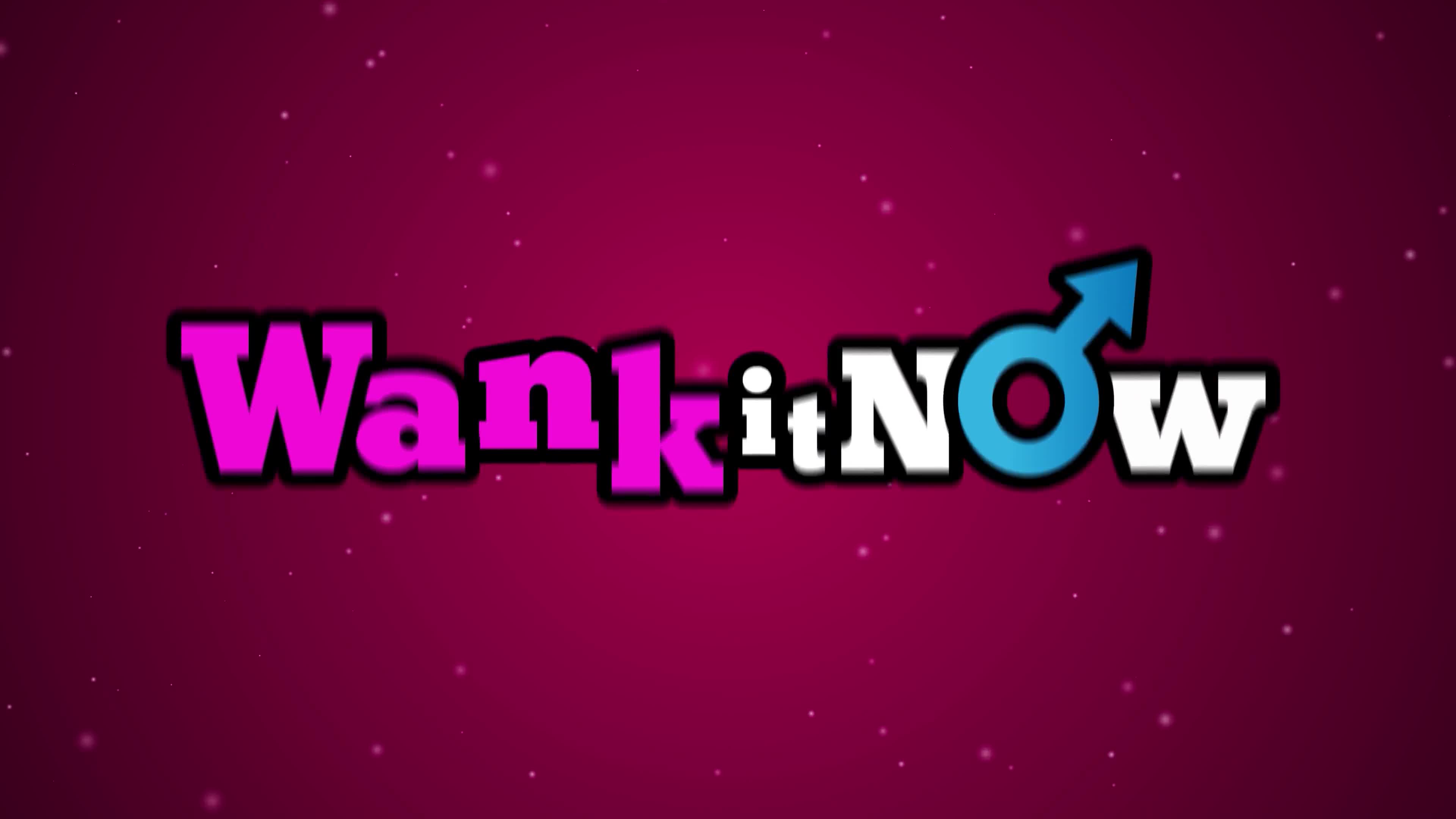 Video 1054964 from Secret_girlnext_door