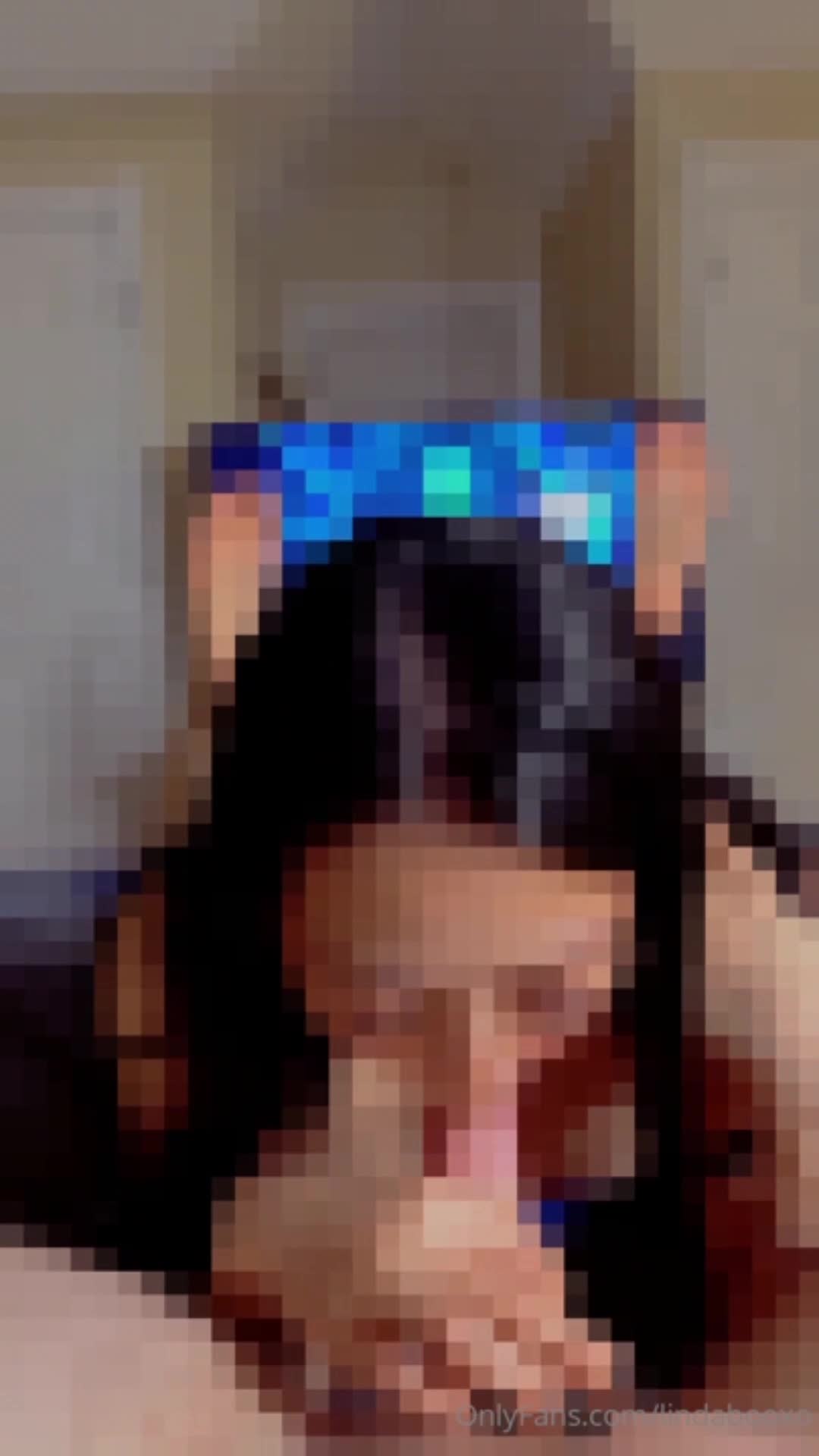 Video 1055097 from Lindabooxo