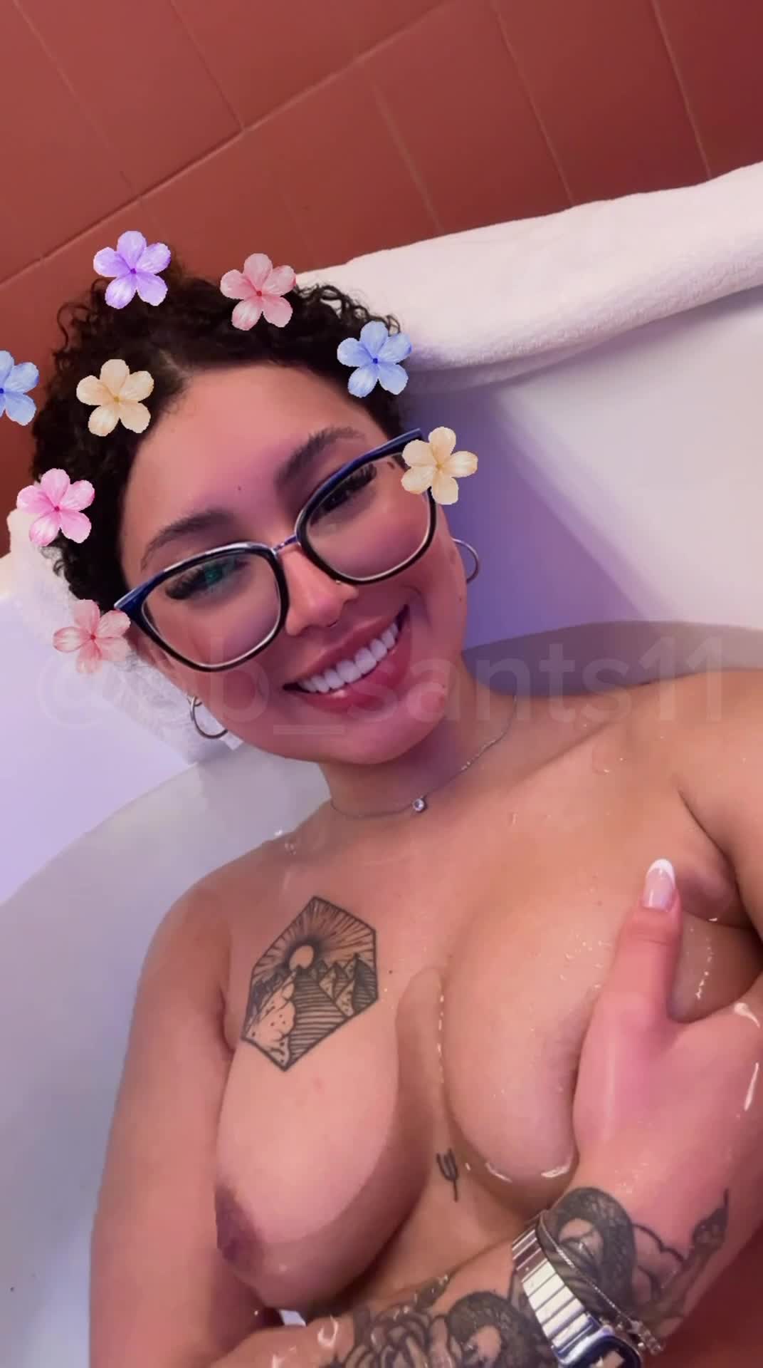 Video 1055189 from bbsants