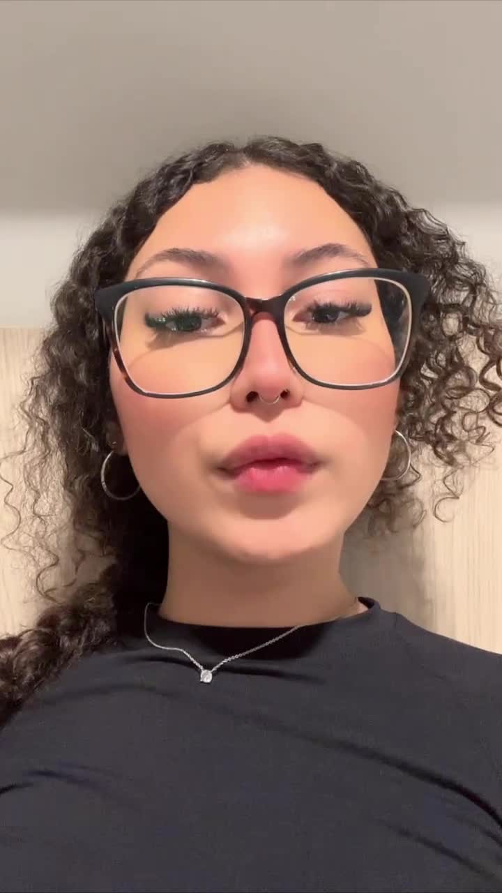 Video 1055211 from bbsants