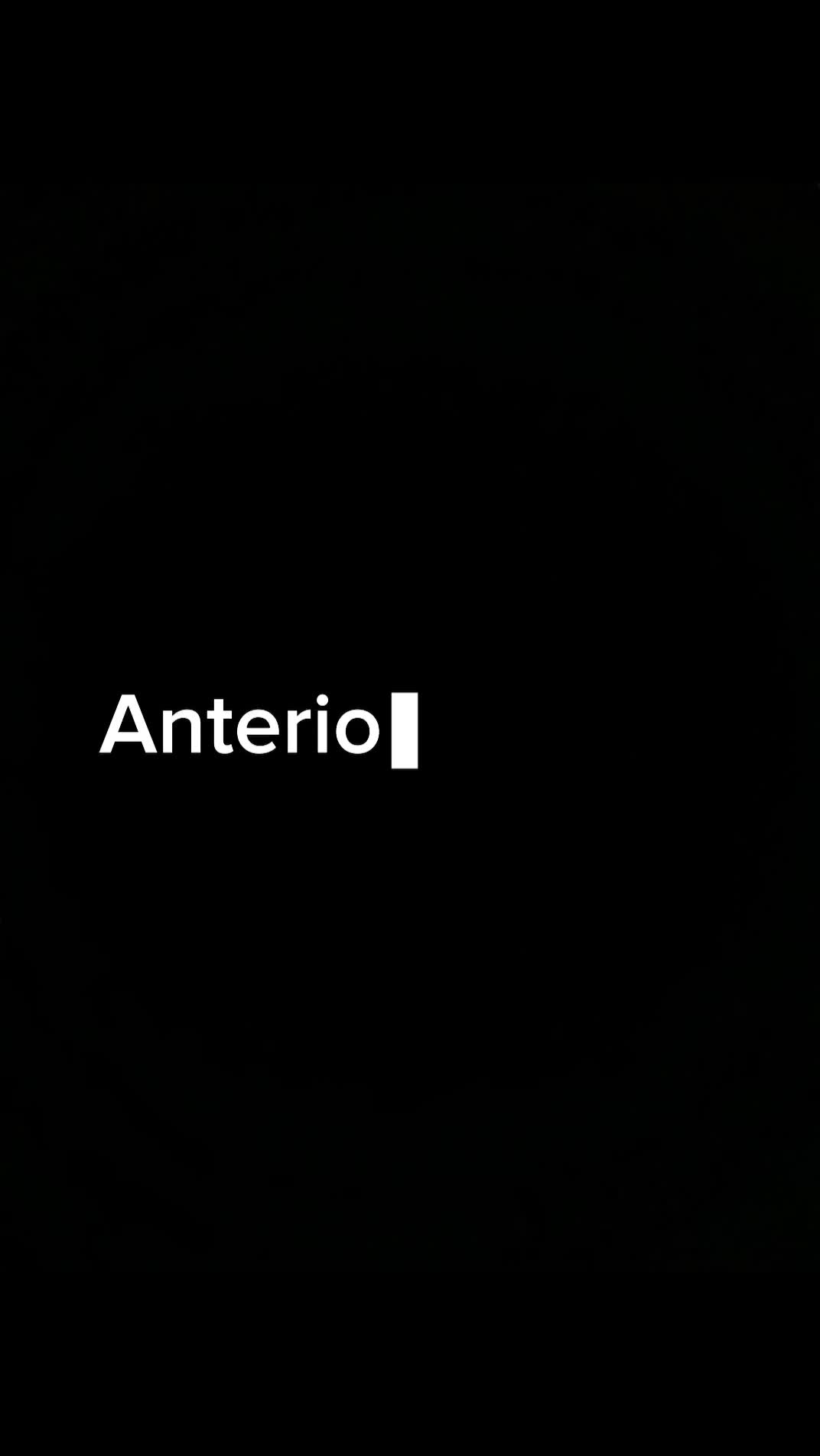 Video 1055221 from bbsants