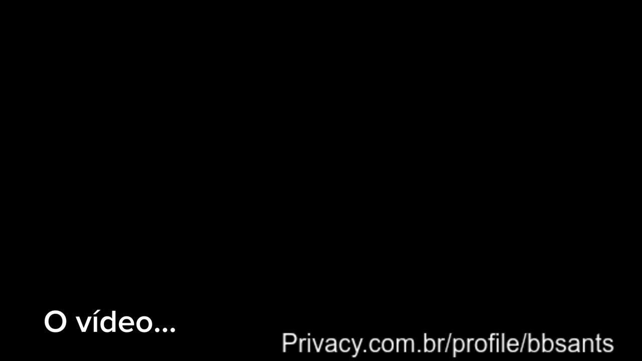 Video 1055300 from bbsants