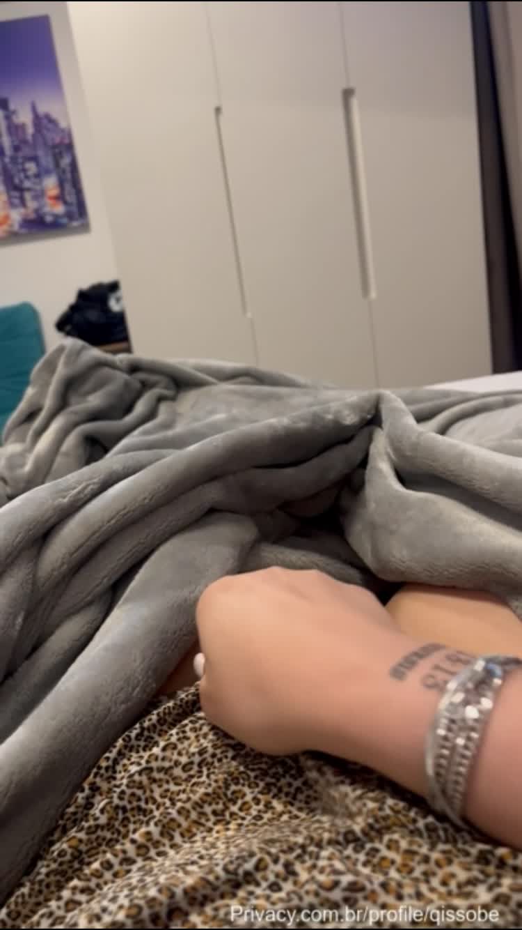Video 1055339 from Beatriz Bianca | Qissobe