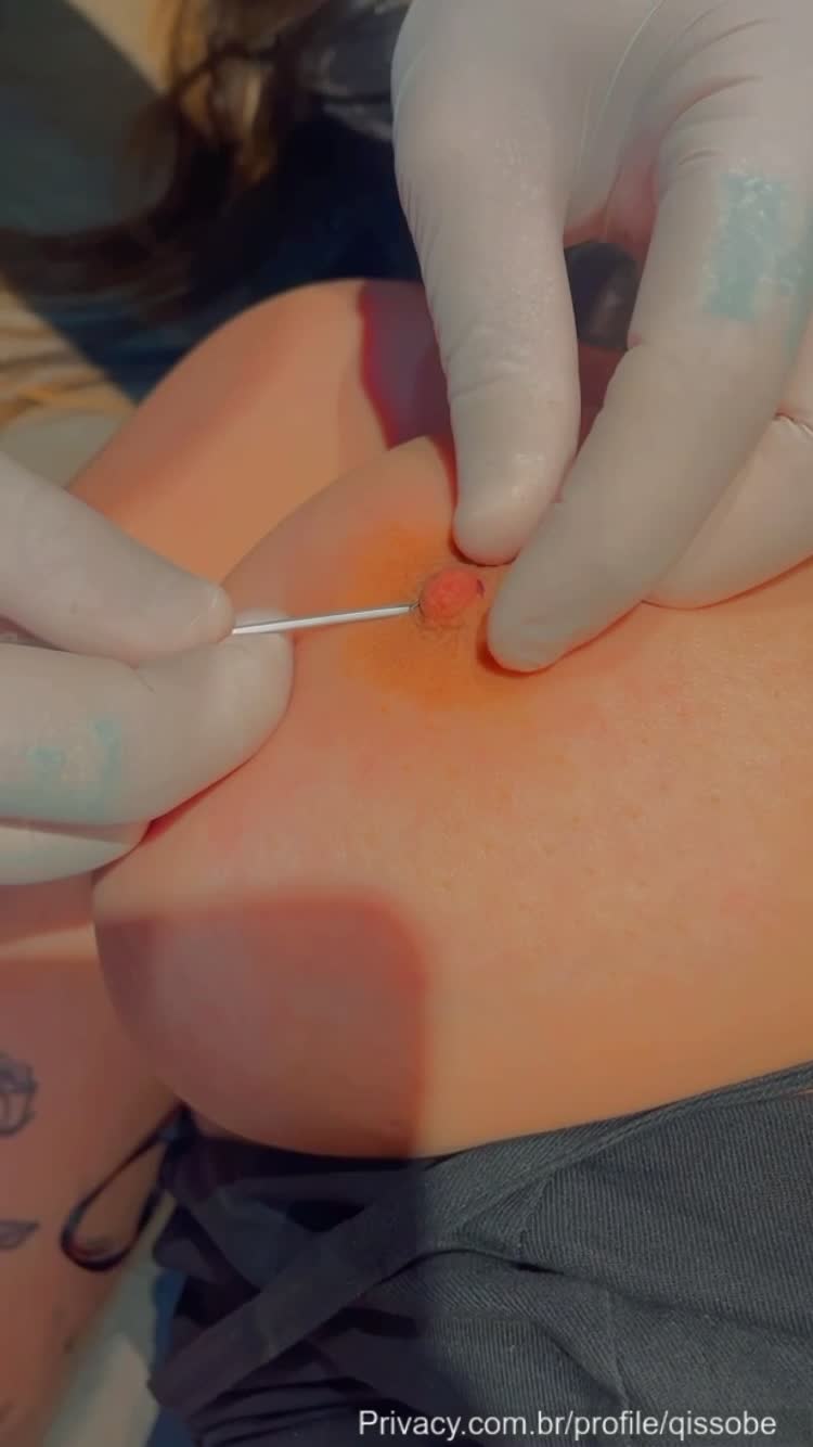 Video 1055342 from Beatriz Bianca | Qissobe