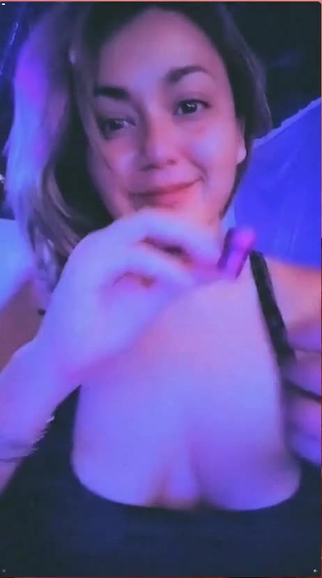 Video 1055477 from VioletWitchy