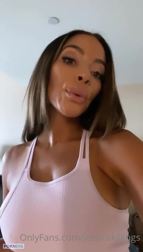 Video 1055665 from Jessica Killings