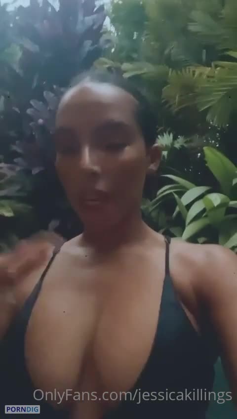 Video 1055674 from Jessica Killings