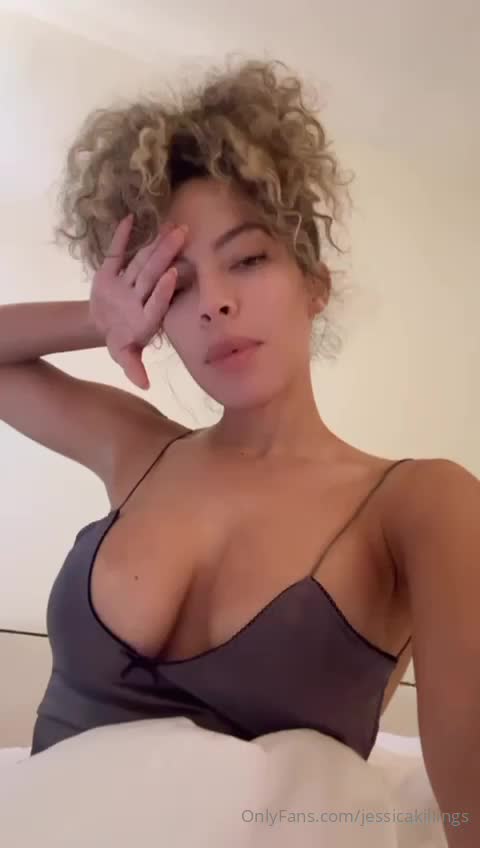 Video 1055678 from Jessica Killings