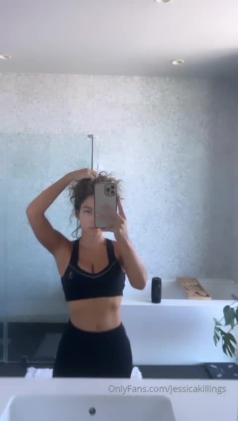 Video 1055680 from Jessica Killings