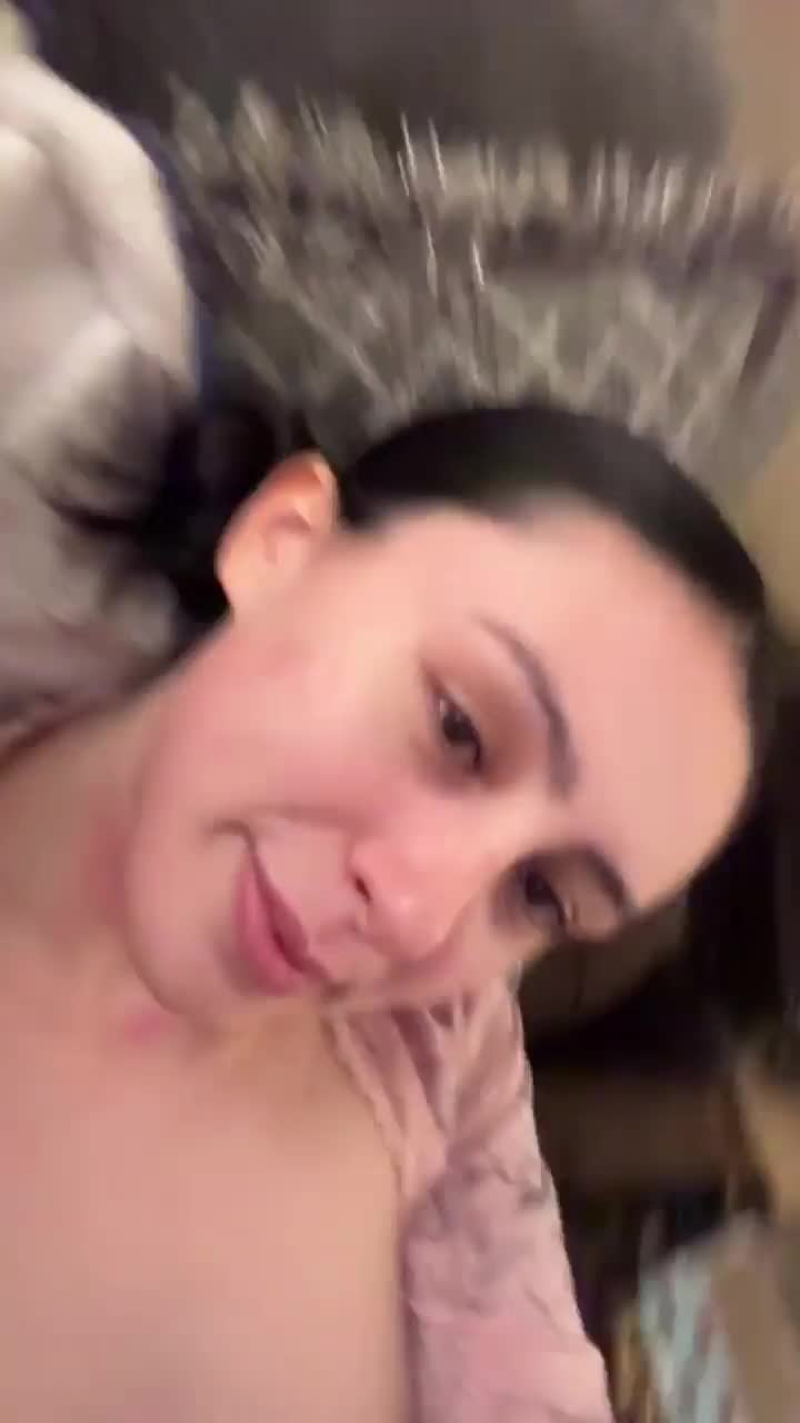Video 1055739 from Angelina Lati / Mariana Flores