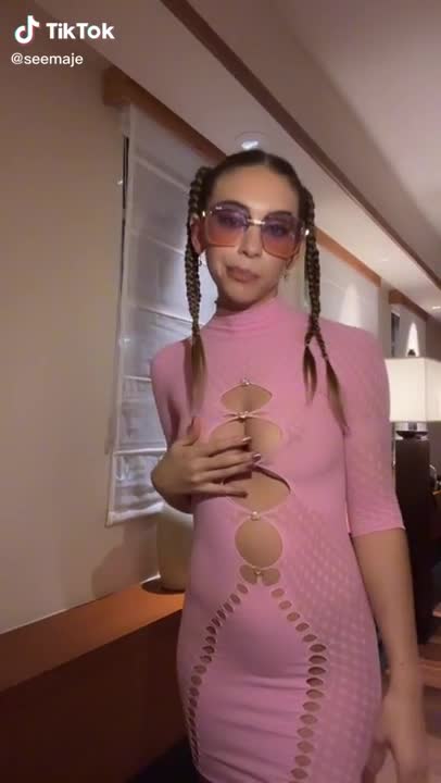 Video 1055742 from Selah Jeffries