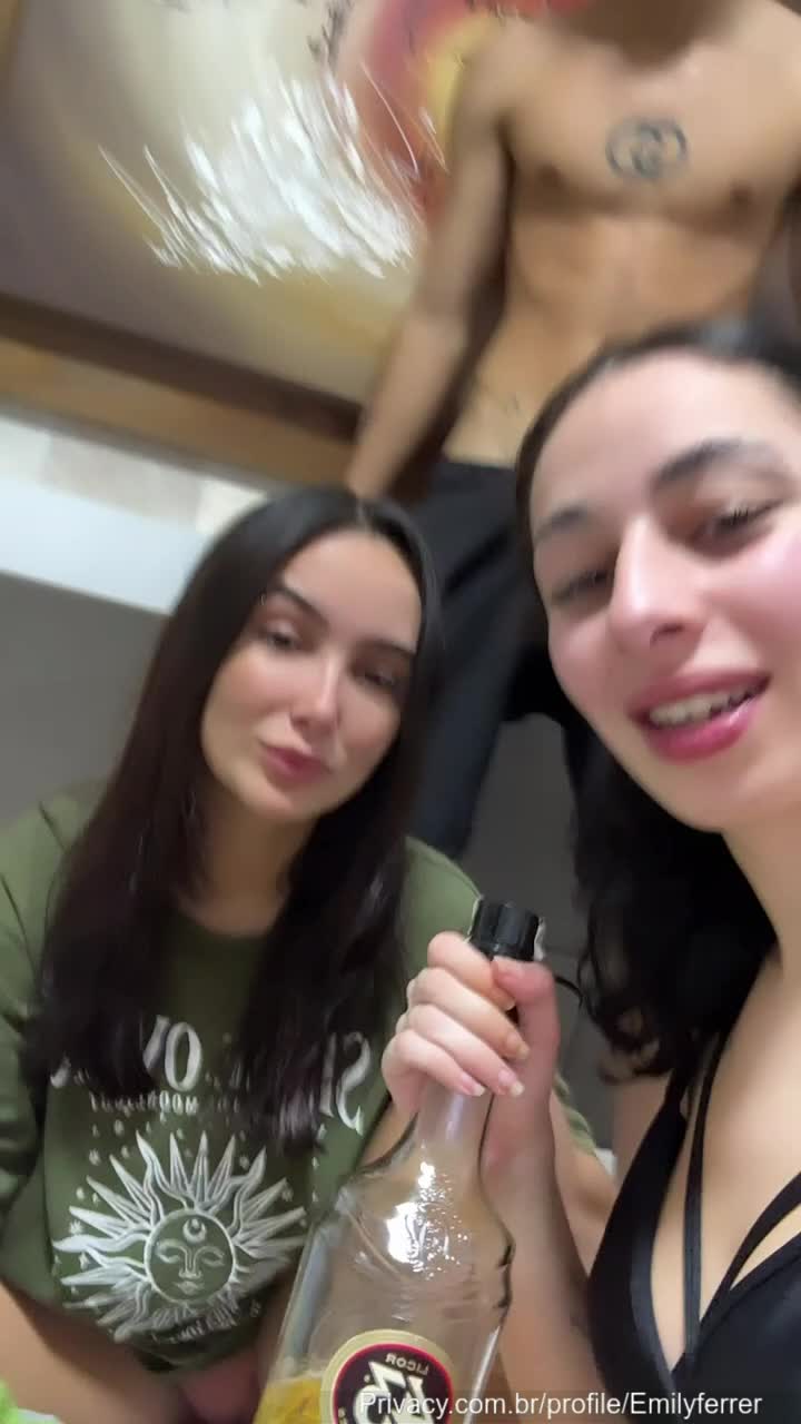 Video 1055828 from Emily Ferrer