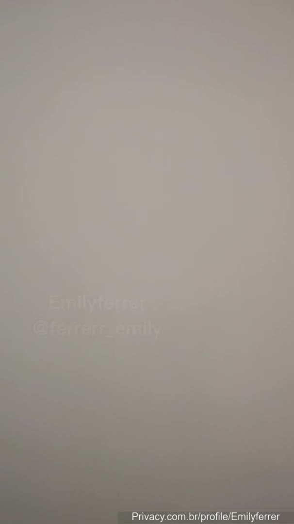 Video 1055867 from Emily Ferrer
