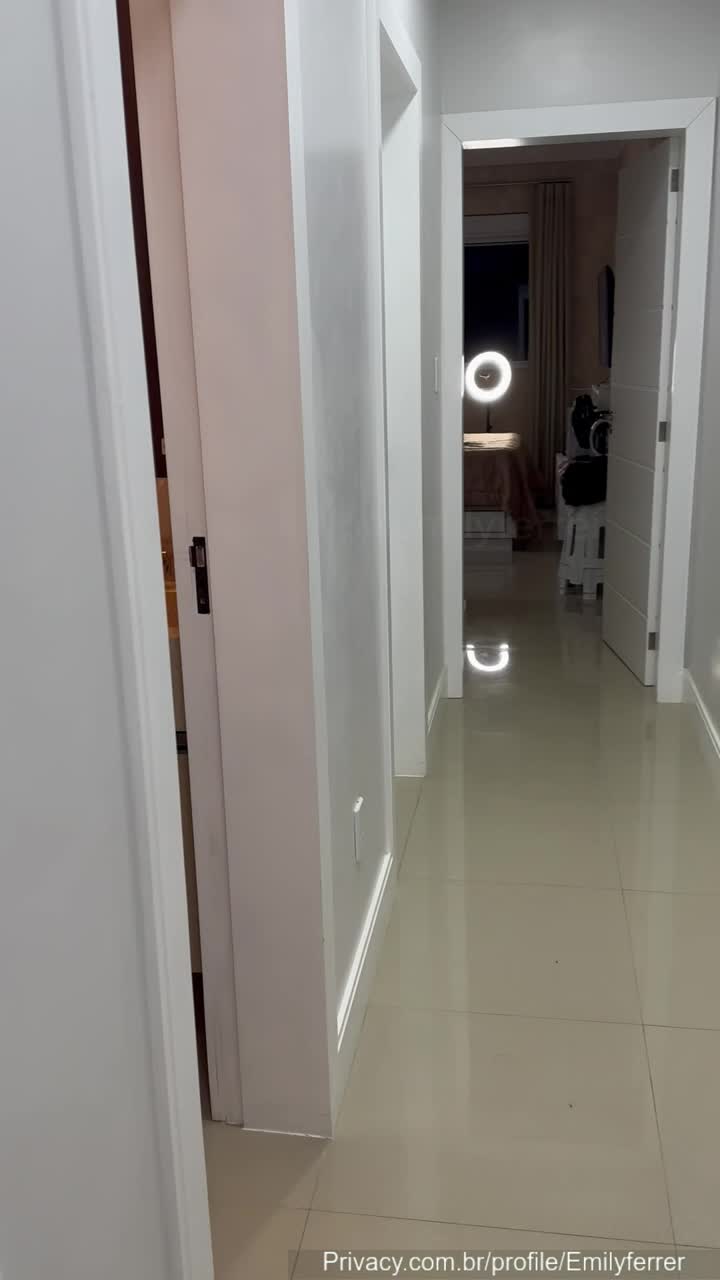 Video 1055870 from Emily Ferrer