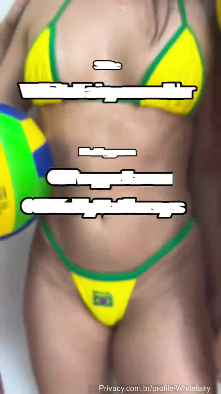 Video 1055889 from Porpetane l Mare