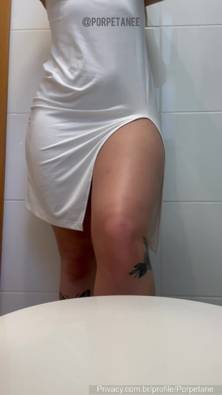 Video 1055895 from Porpetane l Mare