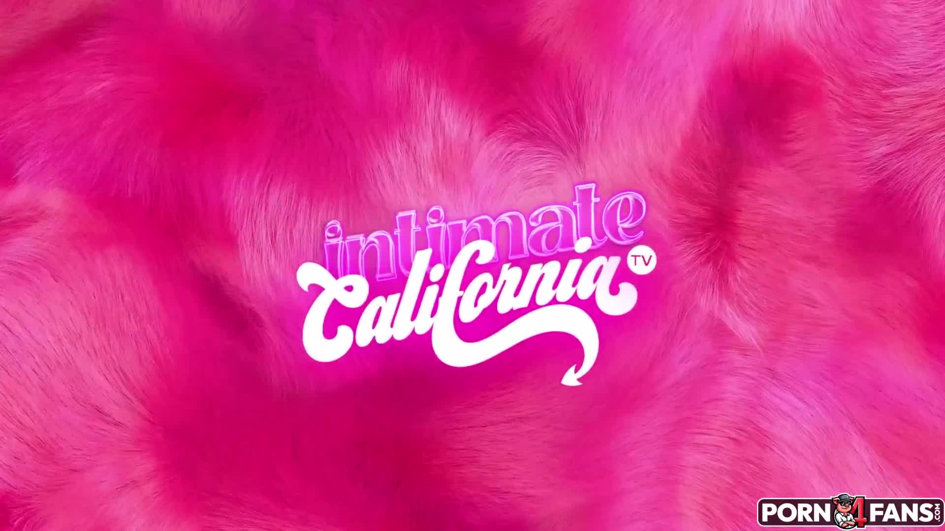 Video 1055904 from Porpetane l Mare