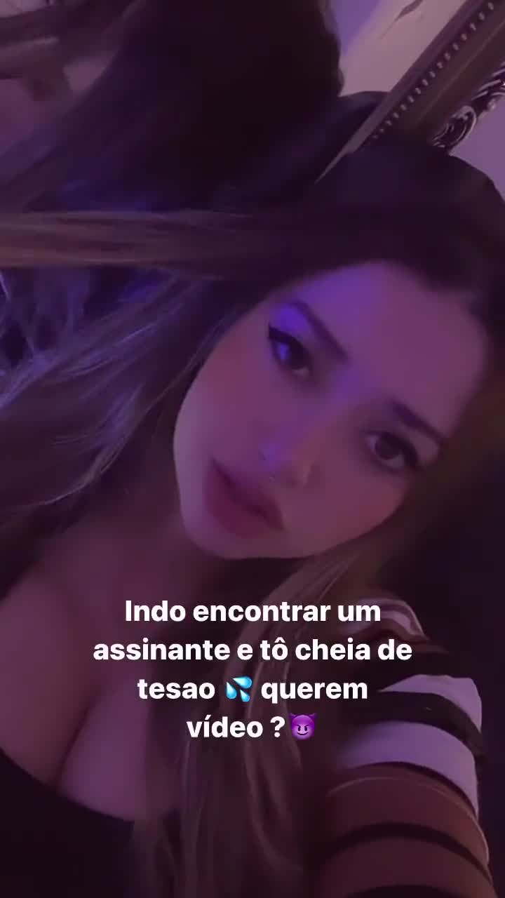 Video 1055931 from Angeline Sant / Angel Sant