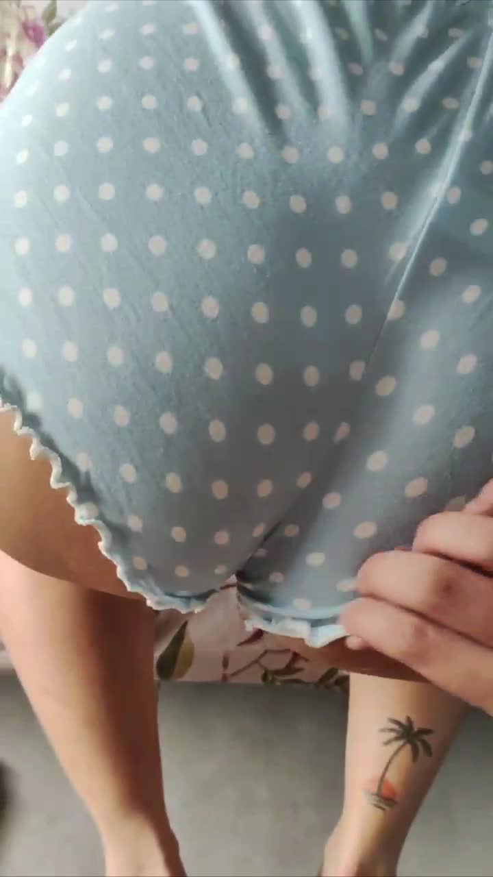 Video 1055952 from Angeline Sant / Angel Sant