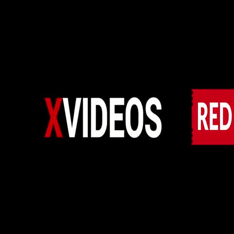 Video 1055979 from Angeline Sant / Angel Sant