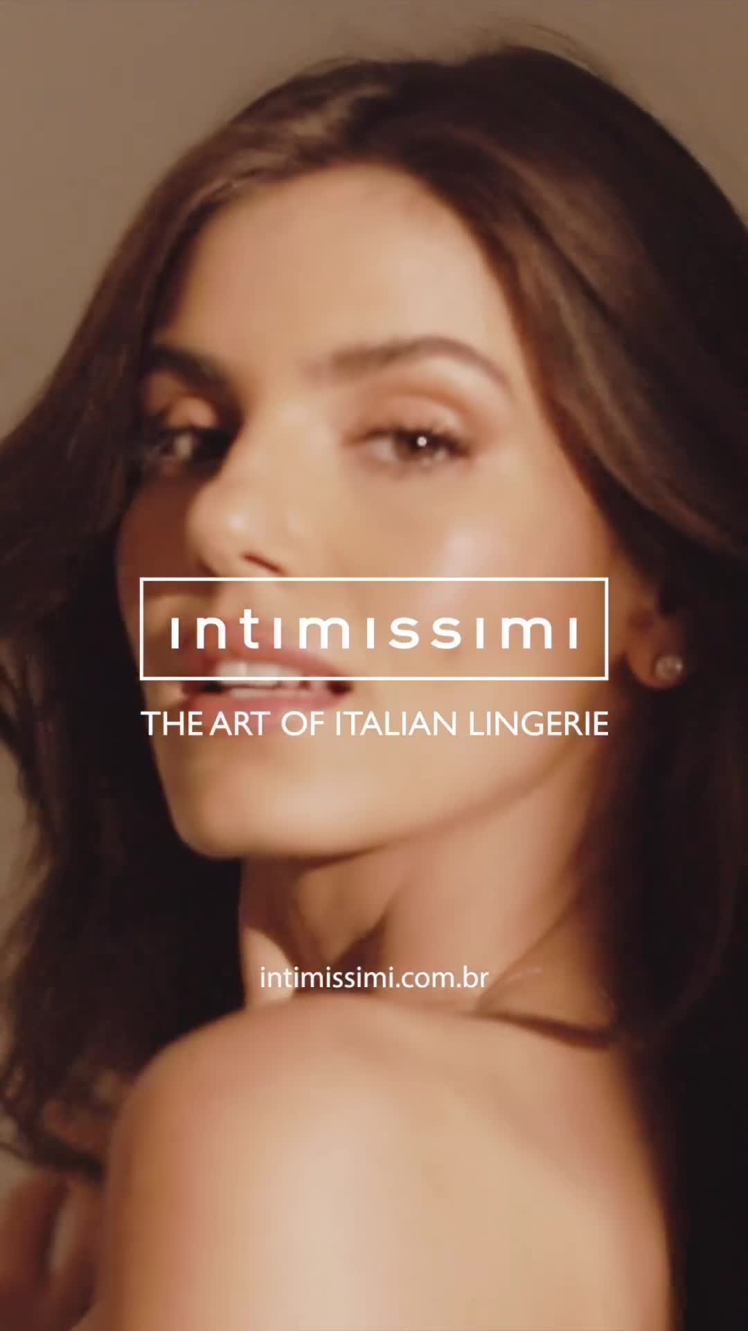 Video 1055996 from Camila Queiroz