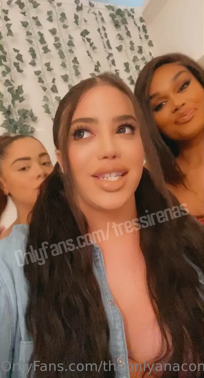 Video 1056026 from Andrea Anaconda