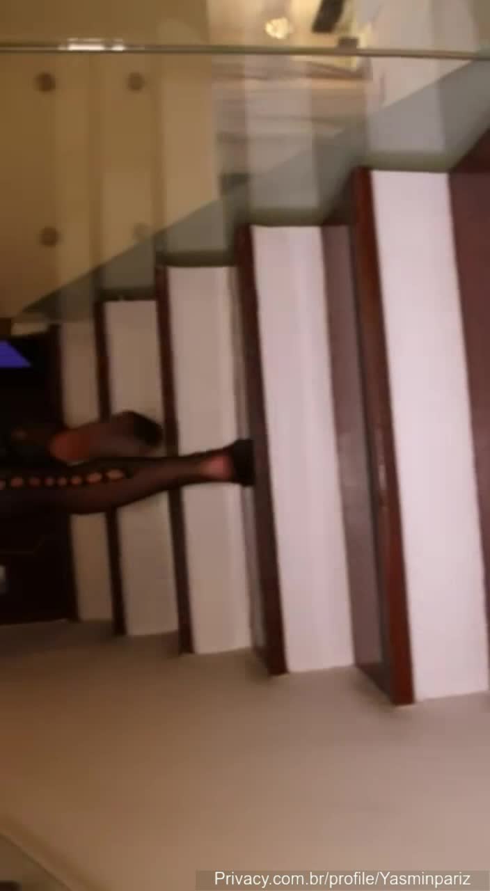 Video 1056064 from Yasmin Pariz