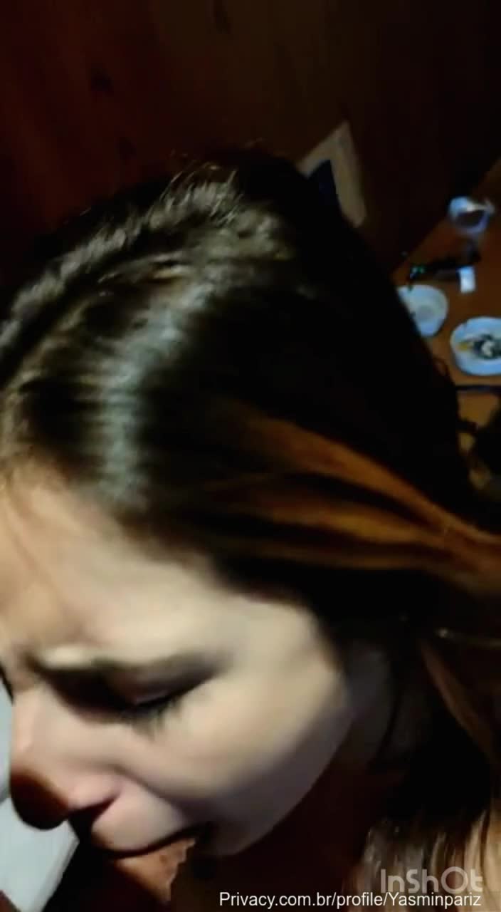 Video 1056068 from Yasmin Pariz