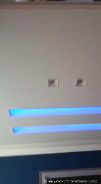 Video 1056083 from Yasmin Pariz