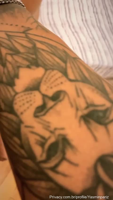 Video 1056138 from Yasmin Pariz