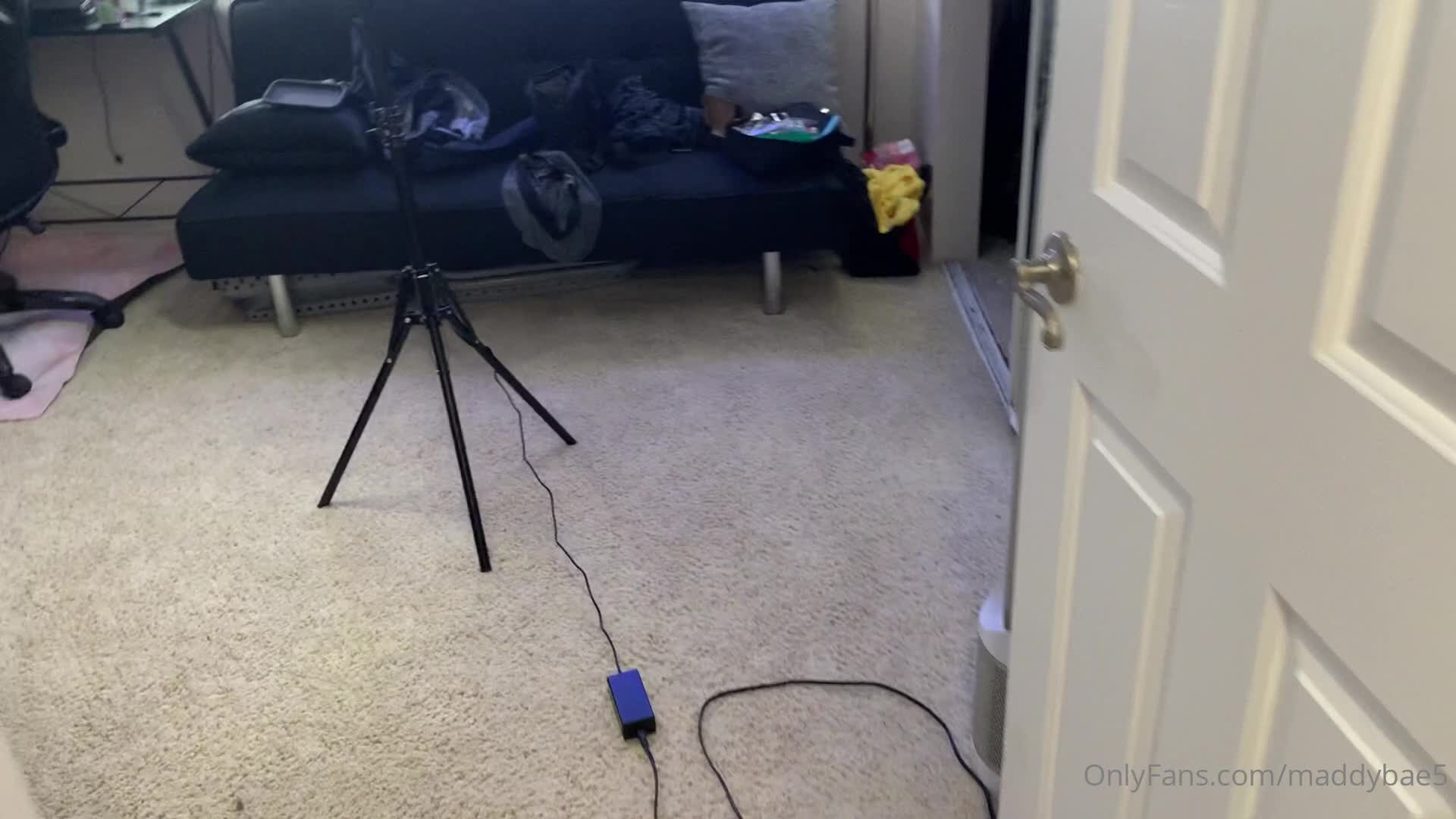 Video 1056219 from maddybae5